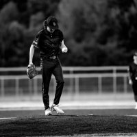 Joe Brant (@joebrant24) 's Twitter Profile