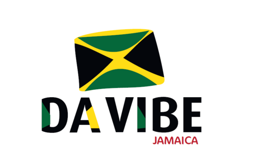 DAViBEJAM Profile Picture
