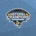 ETBU Athletics (@goetbutigers) Twitter profile photo ETBU Athletics (@goetbutigers) Twitter profile photo