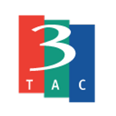 3tac's profile image