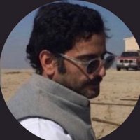 بتار الروقي (@4unle) Twitter profile photo