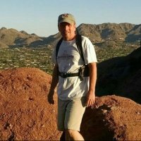 David (@davidallenaz) 's Twitter Profile Photo David (@davidallenaz) 's Twitter Profile Photo
