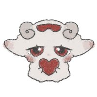 河貓 (@notrivercat) 's Twitter Profile Photo