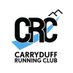 Carryduff Running Club (@carryduffrc) Twitter profile photo Carryduff Running Club (@carryduffrc) Twitter profile photo