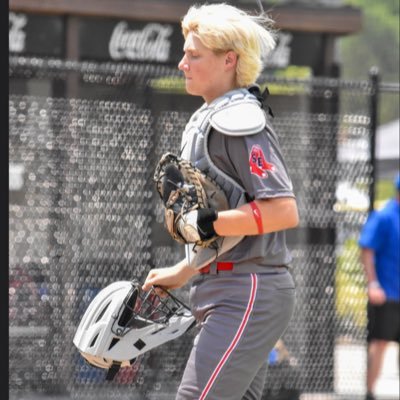 Matthew Walker 2025 Etowah High school @southeastsox @ashland_base