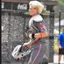 Matthew Walker (@mrw35bsbll) Twitter profile photo Matthew Walker (@mrw35bsbll) Twitter profile photo