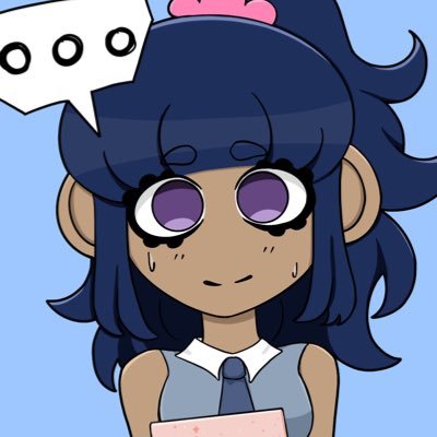 Mina__coさんのプロフィール画像