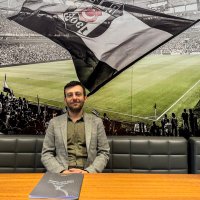 Veysel Çağan Karadeniz (@vckaradeniz1903) 's Twitter Profile Photo Veysel Çağan Karadeniz (@vckaradeniz1903) 's Twitter Profile Photo