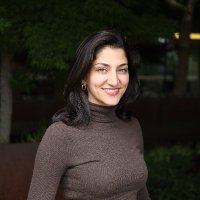 Mariam Okhovat (@mariamokhovat) 's Twitter Profile