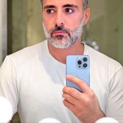 henry_scot19673's profile picture. Apartment for rent