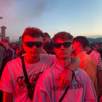 Matt (@matthe49__) 's Twitter Profile