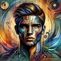 Al (@nadotum) Twitter profile photo