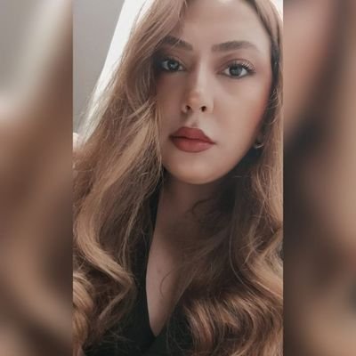 fatmaakyel2's profile picture. human.