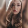 fatmaakyel2's profile picture. human.