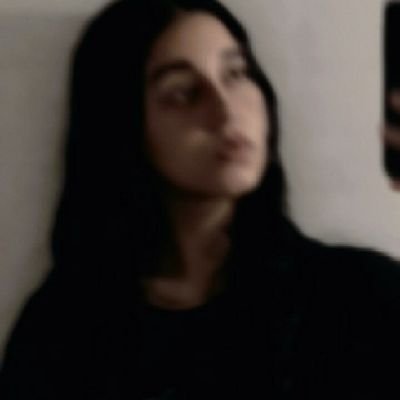 ' ذهنی کبود از ضربه های افکار '
عرزشی 🚫
ناشناس: https://t.co/qDbglUZ4V4