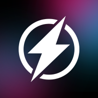 Electric (@electric_ai) 's Twitter Profile