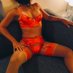 Vivi Vixen (@florientalvixen) Twitter profile photo Vivi Vixen (@florientalvixen) Twitter profile photo