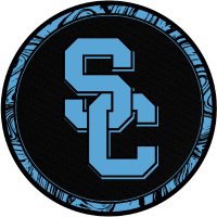 Seguin HS Boys Soccer (@seguincougarsoc) 's Twitter Profile