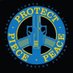 Protect Peace (@protectpeace2) Twitter profile photo Protect Peace (@protectpeace2) Twitter profile photo