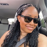 damn Africa what happened (@need4sneed) 's Twitter Profile
