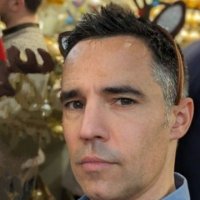 Mark Lehain (@lehain) 's Twitter Profile