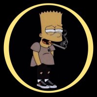 उ (@nice10r20) 's Twitter Profile