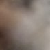 mknnnnnmm (@betulyilmazist) Twitter profile photo mknnnnnmm (@betulyilmazist) Twitter profile photo