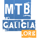 mtbgalicia's profile picture. Tweets oficiais do calendario e foro MTB Galicia