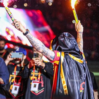 Hkk09xd's profile picture. 