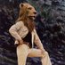Lion (@alion1776) Twitter profile photo Lion (@alion1776) Twitter profile photo