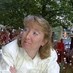 Suzanne den Exter (@suzannedenexter) Twitter profile photo