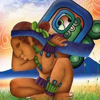 GerenciaSocial (@maltioxajaw) 's Twitter Profile