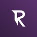 Rono (@ronoanalyst) Twitter profile photo Rono (@ronoanalyst) Twitter profile photo