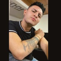 Cristian (@cristian06_02) 's Twitter Profile