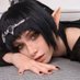 BakaChi (@bakachi_cos) Twitter profile photo BakaChi (@bakachi_cos) Twitter profile photo