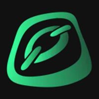 Etherlonk (@etherlonk) 's Twitter Profile