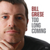 Bill Griese (@billgriese) Twitter profile photo Bill Griese (@billgriese) Twitter profile photo