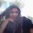 zeynep_ozbolat's profile image