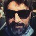 Borja Casado (@franpenat) Twitter profile photo Borja Casado (@franpenat) Twitter profile photo
