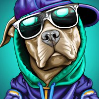 Devin (@tpdev64125) 's Twitter Profile