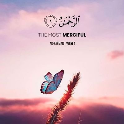 s_fallou356's profile picture. barça ♥️ ~CEO de rien du tout