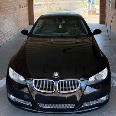 thee92_sig's profile picture. 