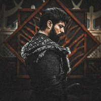 Asad Abdullah (@asad_qureshi257) 's Twitter Profile Photo