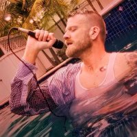 Daily Scott (@dailyhoying) 's Twitter Profile Photo Daily Scott (@dailyhoying) 's Twitter Profile Photo
