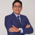 Leandro Briones R. 🇪🇨 (@leandrojosue) Twitter profile photo