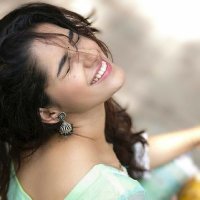 Deepika Chitale (@_deepika06) 's Twitter Profile