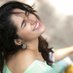 Deepika Chitale (@_deepika06) Twitter profile photo Deepika Chitale (@_deepika06) Twitter profile photo