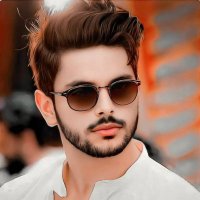 Mostafa Adel ๐ต๐ธ (@mtaikenm3) 's Twitter Profile
