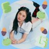 yunjineyujin32's profile picture. 