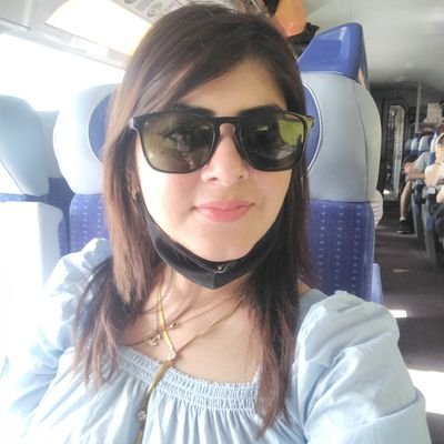 sae6156564's profile picture. 